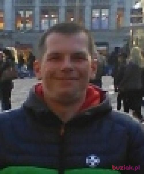 maciasnag84, Male, 42 years, Coventry