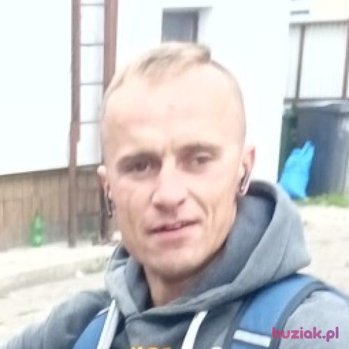 soony1991, Mężczyzna, 34 lata, Chełm