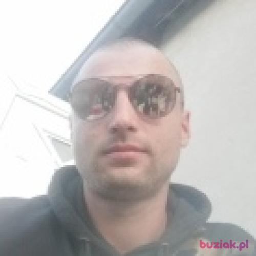 Majkelbb92, Male, 34 years, Flint
