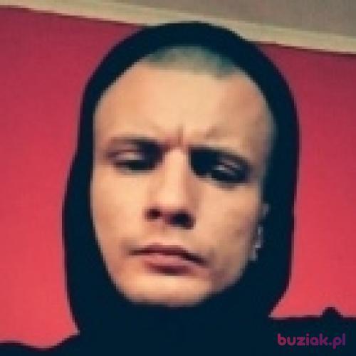 Dawid28wro, Male, 36 years, Sobótka
