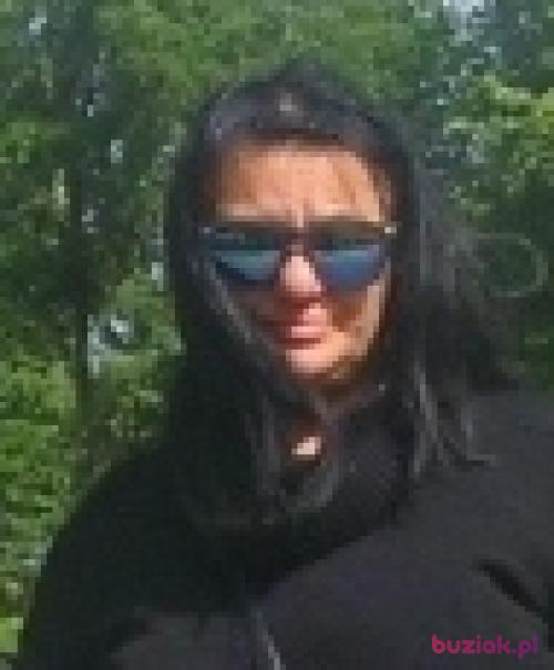 takka, Female, 62 years, Lębork