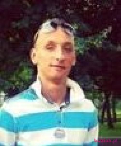 kaczorinho26, Male, 35 years, Radzymin