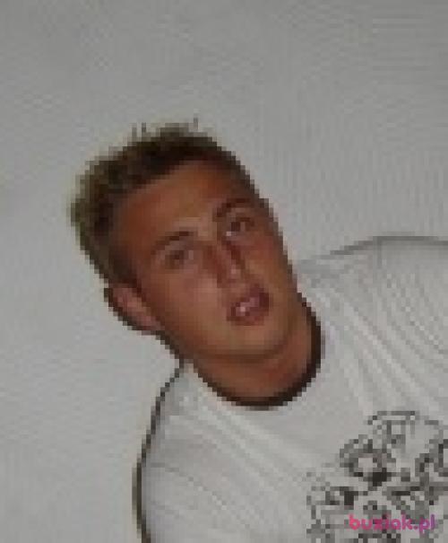 jaramy, Male, 42 years, Lubsko