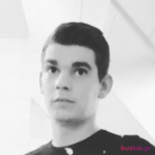 Adriannn95, Male, 31 years, Zielona Góra