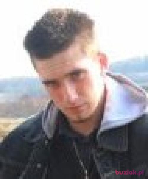 Bartus55, Mężczyzna, 31 lat, Wałbrzych