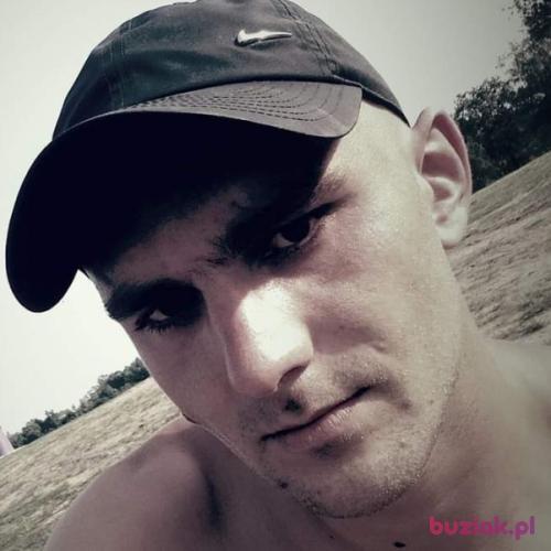 kamil181, Male, 31 years, Enschede