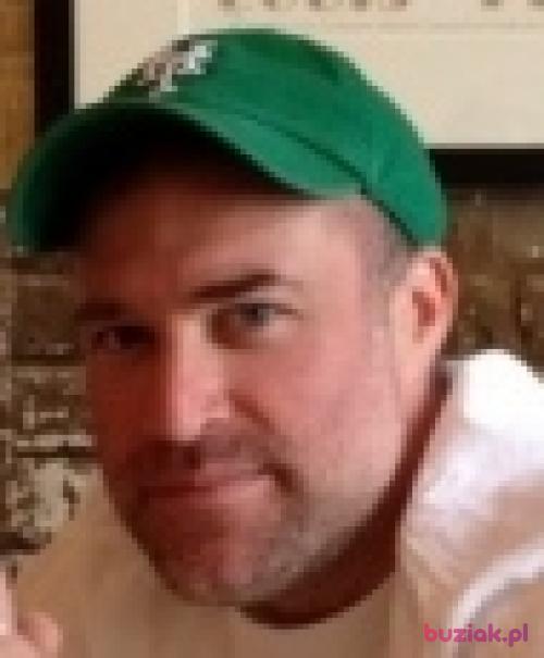 michaelp, Male, 43 years, Katowice
