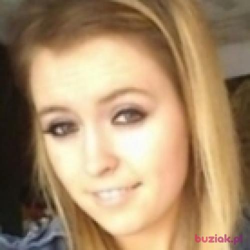 irenka112, Kobieta, 29 lat, Kościerzyna