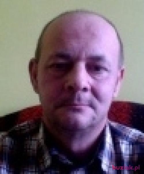 bibi1, Male, 55 years, Starogard Gdański