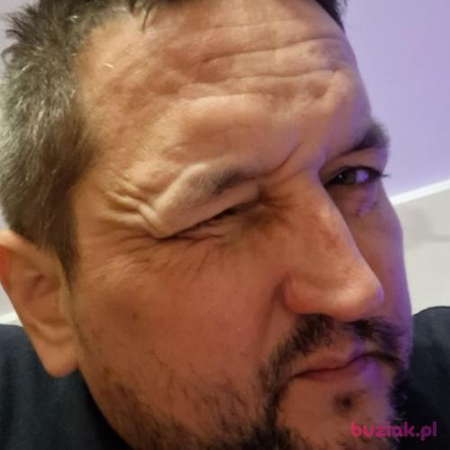bimberek1, Male, 45 years, Ełk