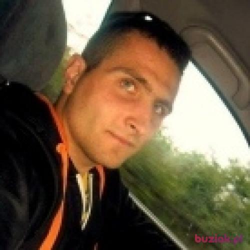 Max0804, Male, 41 years, Płock