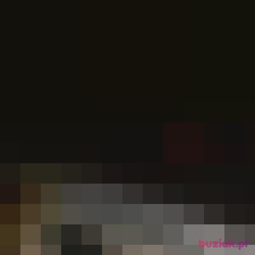 Tomo331, Male, 32 years, Zaanstad