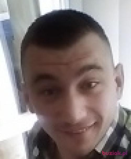 aroaro2, Mężczyzna, 40 lat, Warszawa