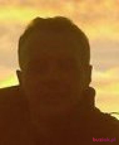 gwozdz4, Male, 53 years, Głogów