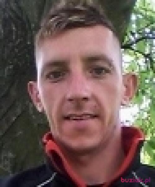 Tobi1986, Male, 40 years, Myszków