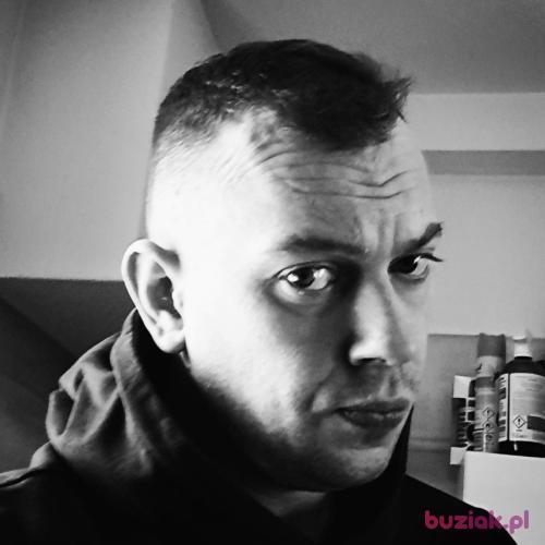 On8888, Male, 37 years, Ostróda