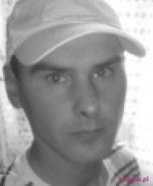 mariusz1234, Male, 43 years, Mysłowice