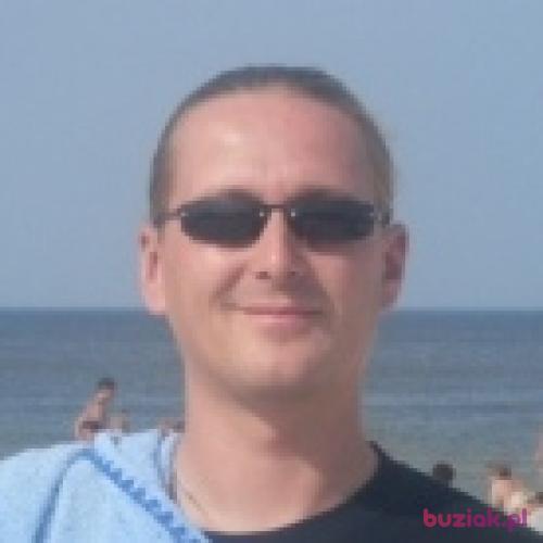 pastorix, Male, 46 years, Mysłowice