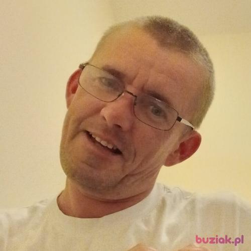 Kamyk8107, Male, 45 years, Edinburgh