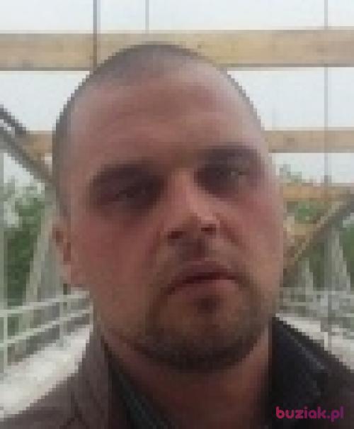 kier2, Mężczyzna, 42 lata, Nowy Targ