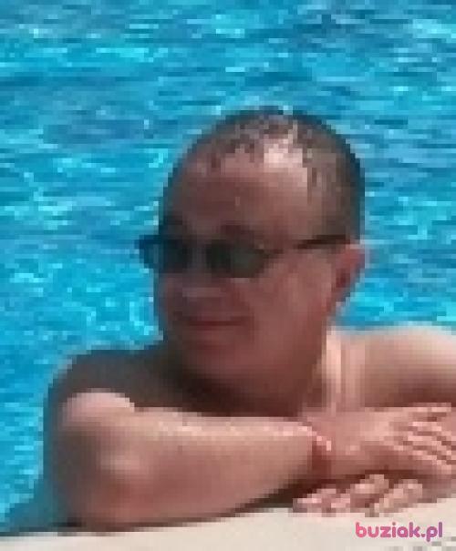 janekglouceste, Male, 62 years, Gloucester