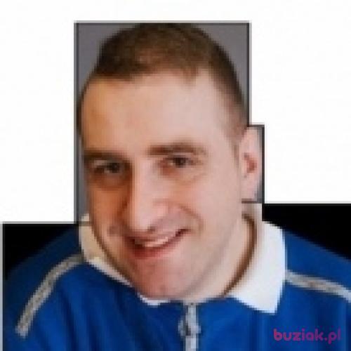 januszlux9, Male, 36 years, Wałcz