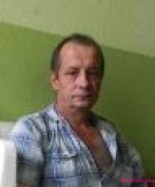 ACzbigniewDC, Male, 65 years, Piotrków Trybunalski