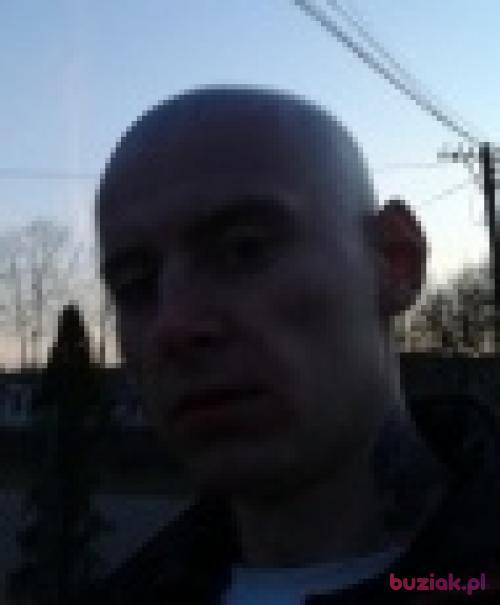 kamilwsrh666, Male, 38 years, Częstochowa