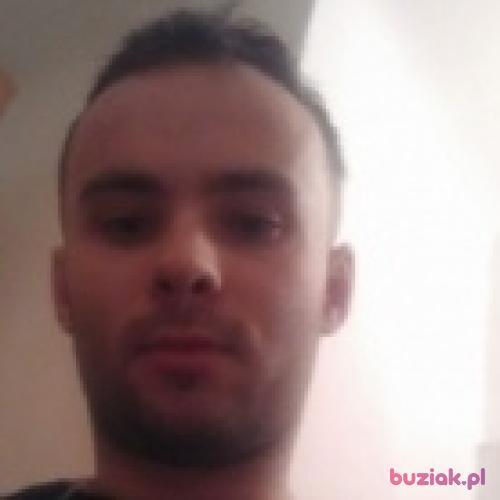 Infernallad, Male, 36 years, Końskie