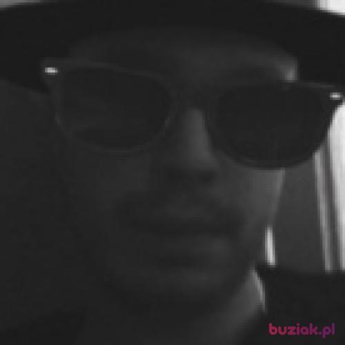 Domek97, Male, 28 years, Kamienna Góra
