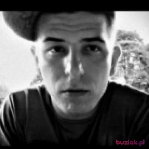 marcin-CINEK, Male, 38 years, Piła