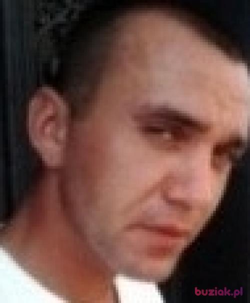dan2, Mężczyzna, 45 lat, Wrocław