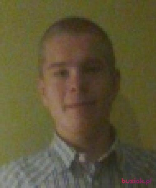 juri102, Male, 34 years, Częstochowa