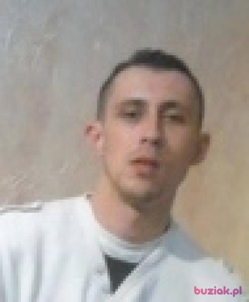 olejoo1991, Male, 35 years, Kalisz
