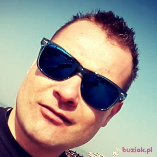 rothot, Male, 39 years, Arcen