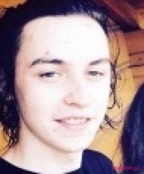Timcio, Male, 30 years, Birmingham