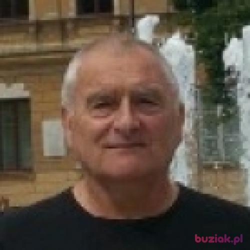 Polonez666, Male, 62 years, Warszawa