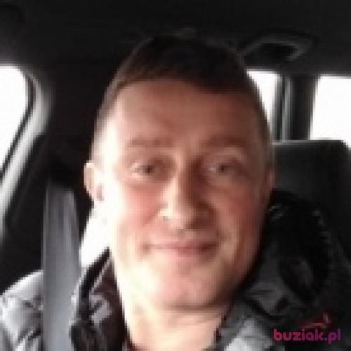 Marti80, Mężczyzna, 46 lat, Bisztynek
