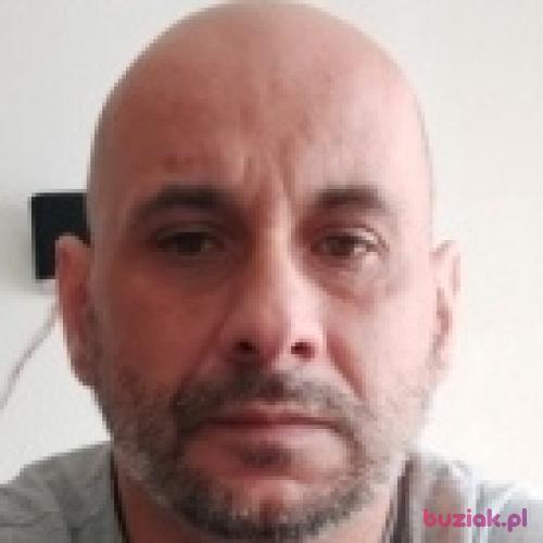 Justin76, Male, 50 years, Saksonia-Anhalt