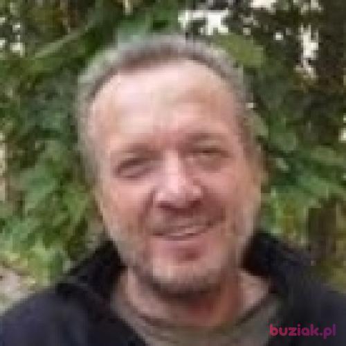 WiktorPrzybyl11, Male, 51 years, lubuskie