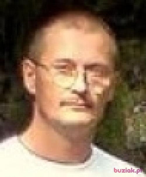instalator1266, Male, 59 years, Tychy