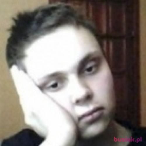 mqtq, Mężczyzna, 29 lat, Łódź
