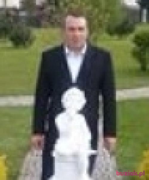 dawid19854, Male, 41 years, Radlin