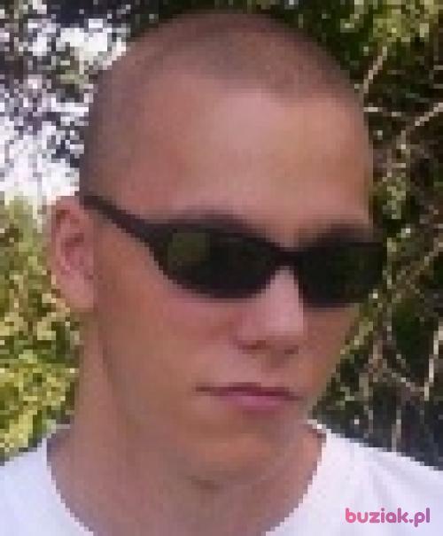 Andro, Male, 41 years, Nowy Dwór Mazowiecki