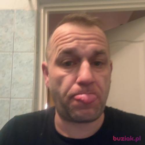 xxx24leba, Male, 42 years, Łeba