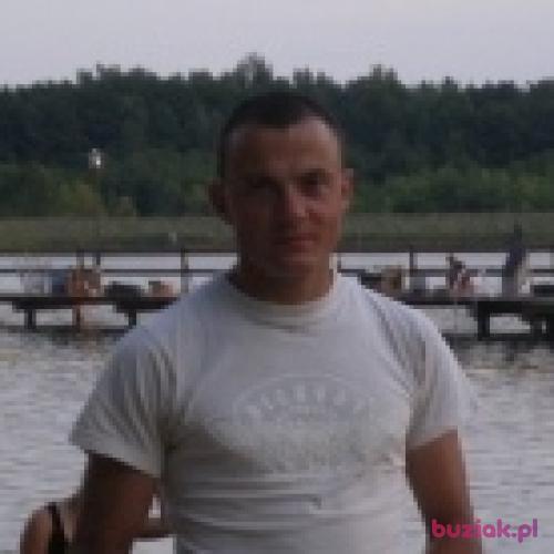PawMic, Male, 43 years, lubuskie