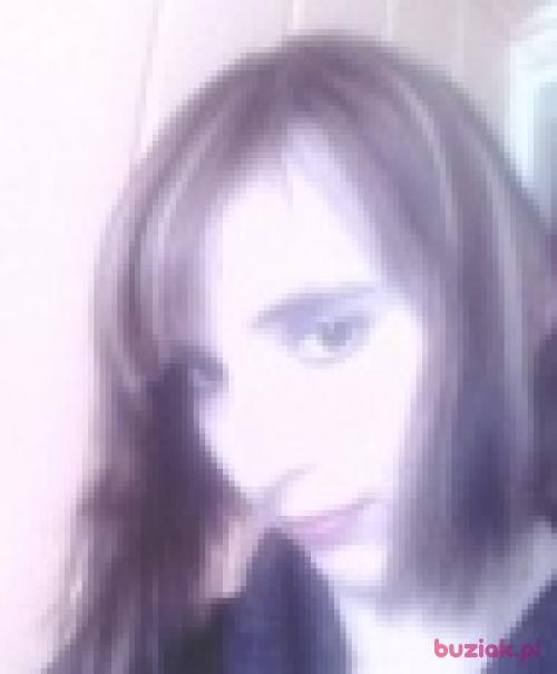 kiciaa90, Male, 36 years, Włocławek