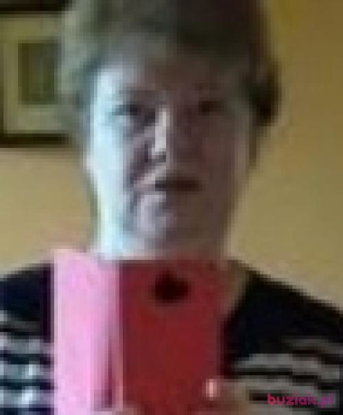 ewkadz1972, Female, 54 years, Grodzisk Mazowiecki