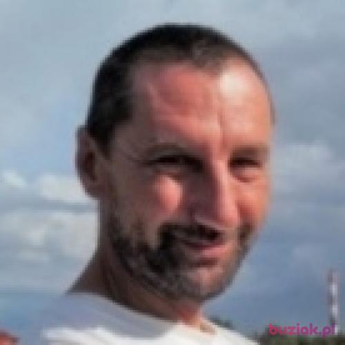 Krzysztof1373, Male, 53 years, Ustka