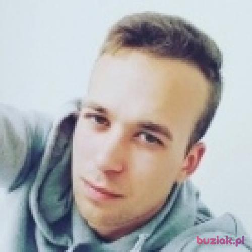 dino1313, Male, 31 years, Piła